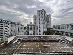 toa-payoh-green photo thumbnail #4